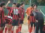 試合シーン08