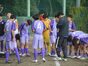 試合シーン09
