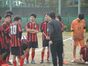 試合シーン10