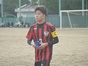 試合シーン11