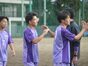 試合シーン12
