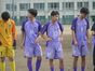 試合シーン13