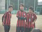 試合シーン14