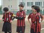 試合シーン15