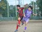 試合シーン16
