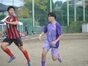 試合シーン17