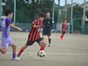 試合シーン18