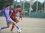 試合シーン19