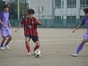 試合シーン20