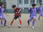 試合シーン21