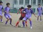 試合シーン22
