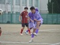 試合シーン23