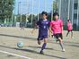 試合シーン24