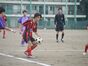試合シーン26