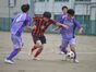 試合シーン27