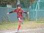 試合シーン28