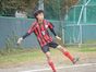 試合シーン29