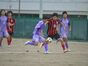 試合シーン31