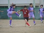 試合シーン32