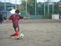 試合シーン34
