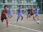 試合シーン35