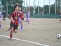 試合シーン36