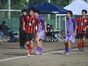 試合シーン38