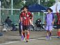 試合シーン39