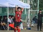 試合シーン40