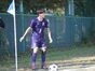 試合シーン41