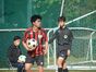 試合シーン42