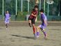 試合シーン43
