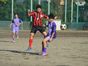 試合シーン44