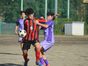 試合シーン45