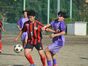試合シーン46