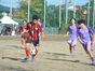 試合シーン47