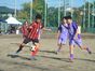 試合シーン48