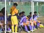 試合シーン49