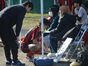 試合シーン51