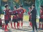 試合シーン52