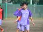 試合シーン53