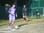 試合シーン54