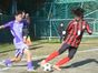 試合シーン55