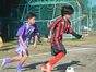 試合シーン56
