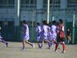 試合シーン58
