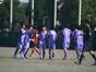 試合シーン59