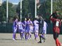 試合シーン60