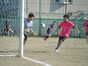 試合シーン61