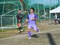 試合シーン62