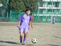 試合シーン63